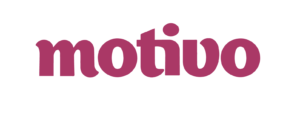 Motivo Logo